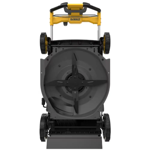Corta Relvas a Bateria DEWALT 54 V XR FLEXVOLT SBateria DCMWSP550N-XJ